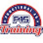 F45 Training Streatham Hill