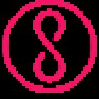 Simona Dance Fitness