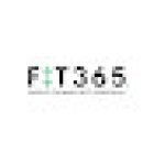 FIT 365