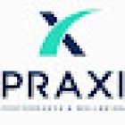 Praxi Performance and Wellbeing