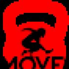 Move Strong London