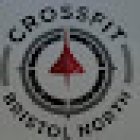 CrossFit Bristol North