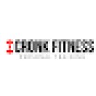 Cronk Fitness
