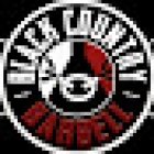 Black Country Barbell