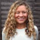 Louise Appel Personal Training