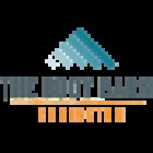 The Body Barn Ebrington