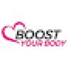 Boost Your Body