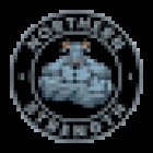 Northern Strength Gym