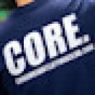 CORE. Weightlifting Club