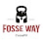 Fosse Way CrossFit