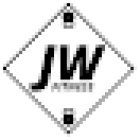 Jack White Fitness | Mobile Personal Training