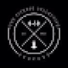 The Fitness Collective