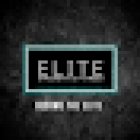 Elite Strength & Fitness Telford