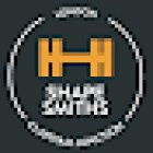 CrossFit Shapesmiths