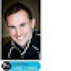 Your Next Level Fitness