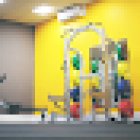 Peter Nelson Fitness