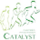 Catalyst Physiotherapy Basingstoke