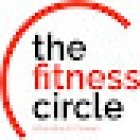 The Fitness Circle