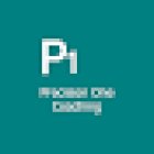Precision One Health & Fitness