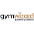 Gym Wizard Ltd