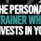 Sophia Butler Training