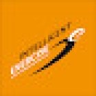 Intelligent Exercise