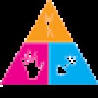 Revitalize Health and Fitness Clinic