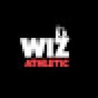 Wiz Athletic