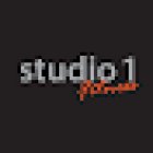 Studio 1 Fitness