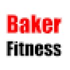 Baker Fitness