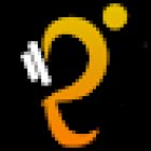 ReVitalise Personal Training Keynsham, Brislington - Bristol