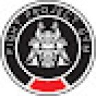 FIGHT PROJECT GYM LLANELLI