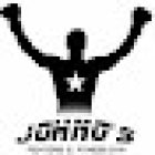 Johnos Boxing & Fitness GYM