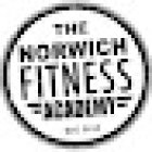 The Norwich Fitness Academy