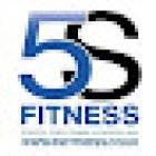 5S Fitness