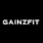 GAINZFIT