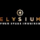 ELYSIUM Seven Dials