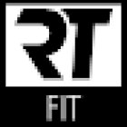 RT Fit | Retford Gym