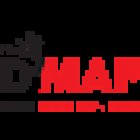 Deacons Martial Arts & Fitness