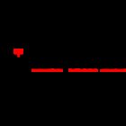 Core Fitness Personal Training Studio