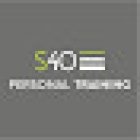 S40 Personal Training