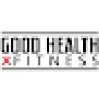 Good Health and Fitness