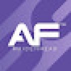 Anytime Fitness Maidenhead