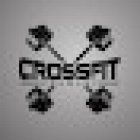 Crossfit crawley