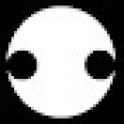 Goshin Aikido Sutton