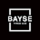 BAYSE FITNESS CLUB STOCKTON HEATH