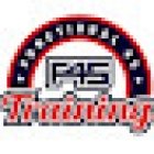 F45 Training Harrogate