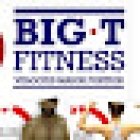 BigT-Fitness Personal Trainers London City