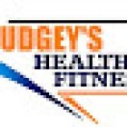 Fudgey's Gym