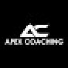 Apex Coaching